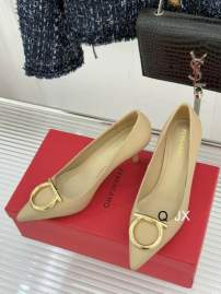 Picture of Ferragamo Shoes _SKUFerragamosz35-4065187.5CMJX11201